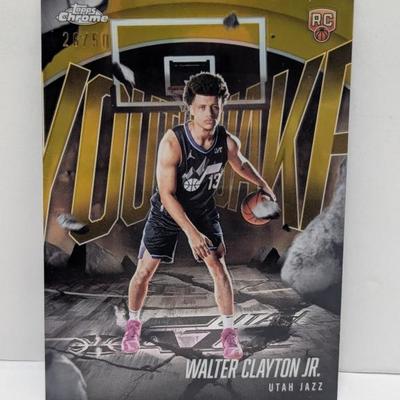 Sale Photo Thumbnail #183