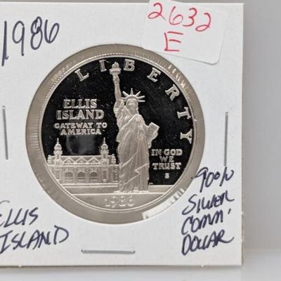 Sale Photo Thumbnail #947