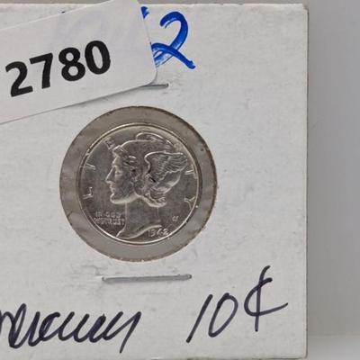 Sale Photo Thumbnail #1097