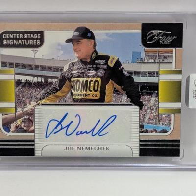 Sale Photo Thumbnail #737