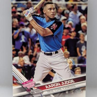 Sale Photo Thumbnail #632