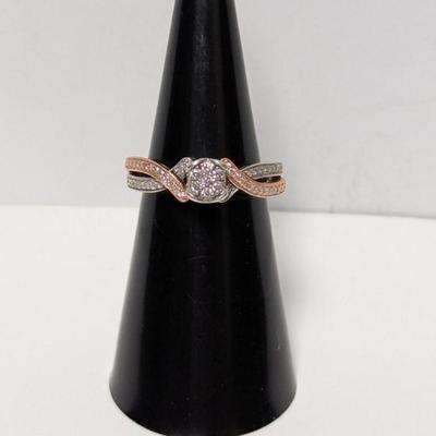 Sale Photo Thumbnail #757