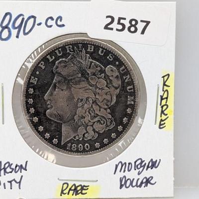 Sale Photo Thumbnail #897