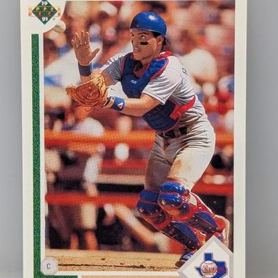 Sale Photo Thumbnail #331