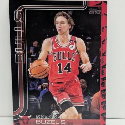 Sale Photo Thumbnail #225