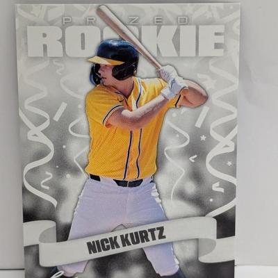 Sale Photo Thumbnail #431