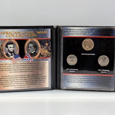 Sale Photo Thumbnail #1246