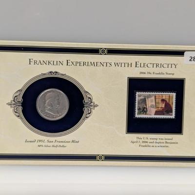 Sale Photo Thumbnail #1199