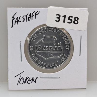 Sale Photo Thumbnail #1377