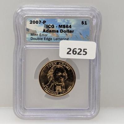 Sale Photo Thumbnail #935