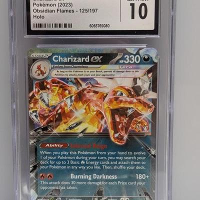 Sale Photo Thumbnail #7