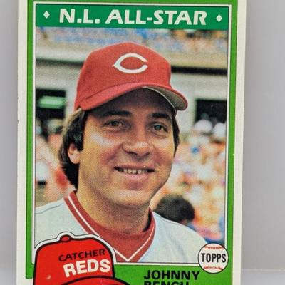 Sale Photo Thumbnail #158