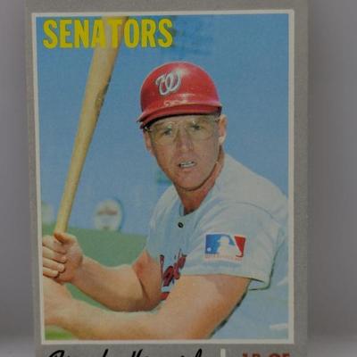 Sale Photo Thumbnail #639