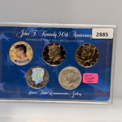 Sale Photo Thumbnail #1202