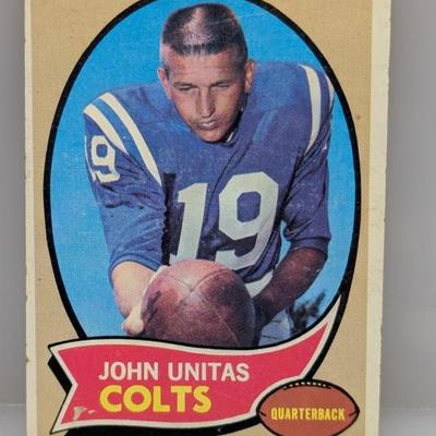 Sale Photo Thumbnail #625