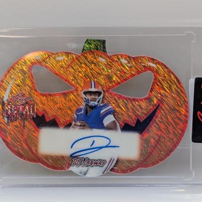 Sale Photo Thumbnail #145