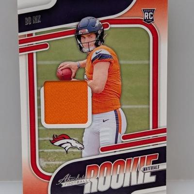 Sale Photo Thumbnail #451