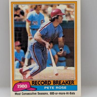 Sale Photo Thumbnail #420