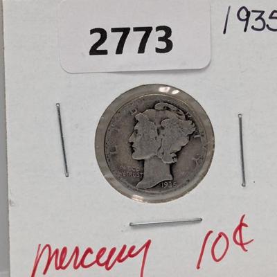 Sale Photo Thumbnail #1090