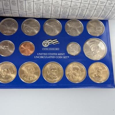 Sale Photo Thumbnail #1296