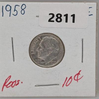 Sale Photo Thumbnail #1128