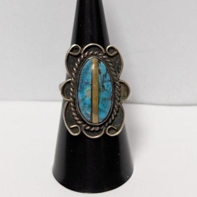 Sale Photo Thumbnail #805