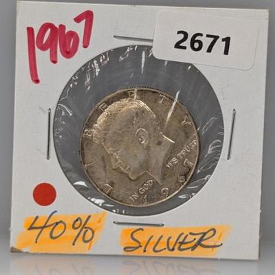 Sale Photo Thumbnail #988