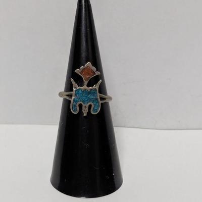 Sale Photo Thumbnail #780