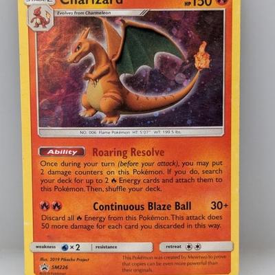 Sale Photo Thumbnail #384