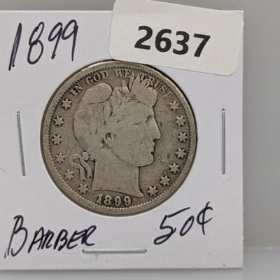 Sale Photo Thumbnail #955