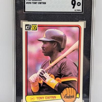 Sale Photo Thumbnail #32