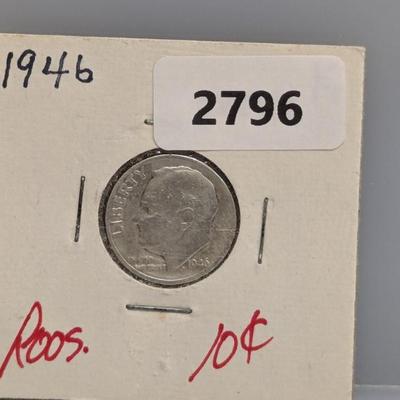 Sale Photo Thumbnail #1113