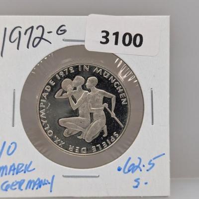 Sale Photo Thumbnail #1319