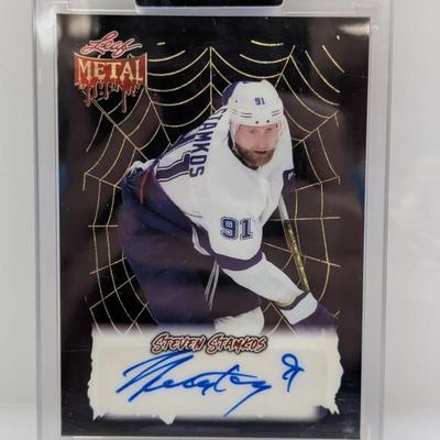 Sale Photo Thumbnail #75