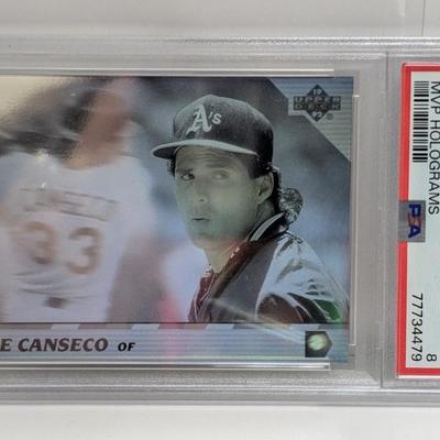 Sale Photo Thumbnail #190