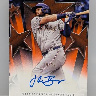 Sale Photo Thumbnail #51