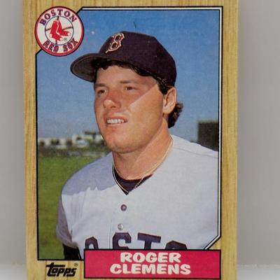 Sale Photo Thumbnail #484