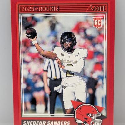 Sale Photo Thumbnail #361