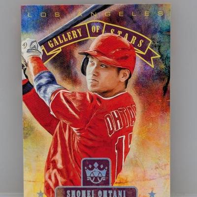 Sale Photo Thumbnail #96