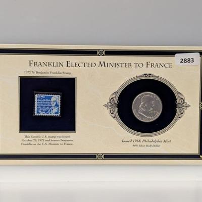 Sale Photo Thumbnail #1200