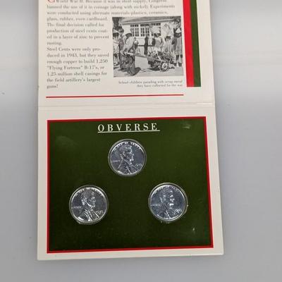 Sale Photo Thumbnail #1221