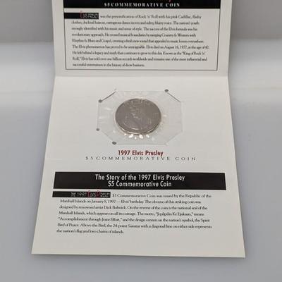 Sale Photo Thumbnail #1342