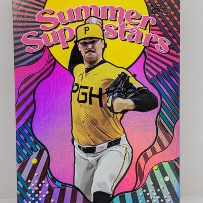 Sale Photo Thumbnail #48