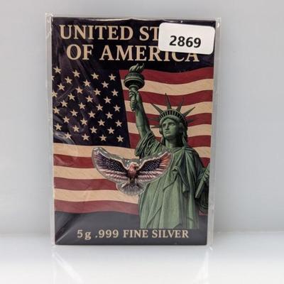 Sale Photo Thumbnail #1186