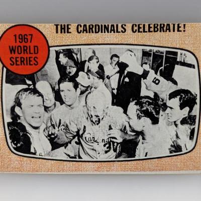 Sale Photo Thumbnail #661