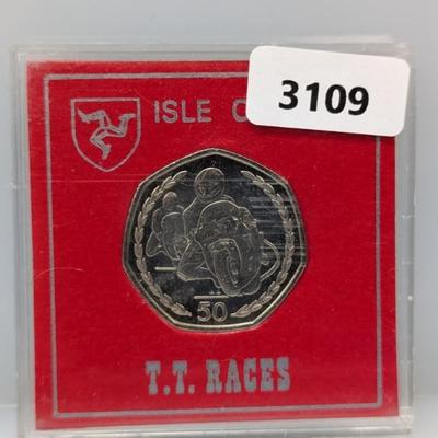 Sale Photo Thumbnail #1328