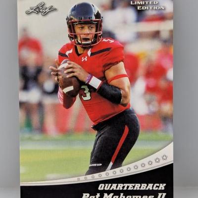 Sale Photo Thumbnail #388