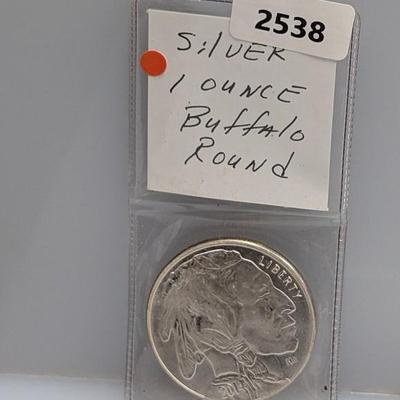 Sale Photo Thumbnail #848