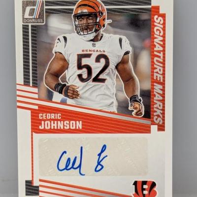 Sale Photo Thumbnail #717