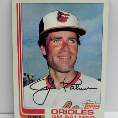 Sale Photo Thumbnail #339